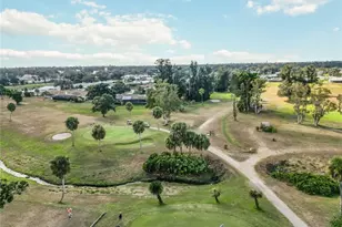 3619 Pembrook Dr, Sarasota, FL 34239 - Photo 43