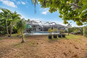 3619 Pembrook Dr, Sarasota, FL 34239 - Photo 39