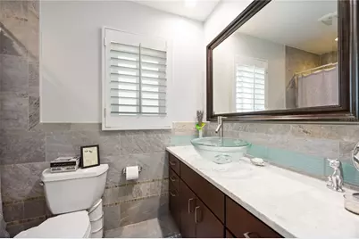 3619 Pembrook Drive, Sarasota, FL 34239 - Photo 27