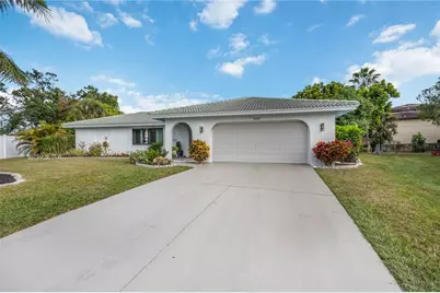 3619 Pembrook Drive, Sarasota, FL 34239 - Photo 1