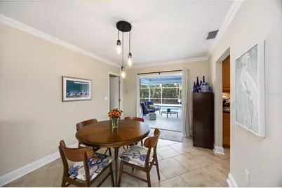 3619 Pembrook Drive, Sarasota, FL 34239 - Photo 9