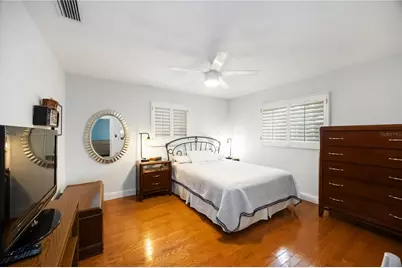 3619 Pembrook Drive, Sarasota, FL 34239 - Photo 21