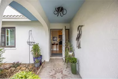 3619 Pembrook Drive, Sarasota, FL 34239 - Photo 5