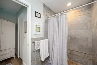 3619 Pembrook Drive, Sarasota, FL 34239 - Photo 27