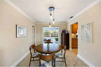 3619 Pembrook Drive, Sarasota, FL 34239 - Photo 11