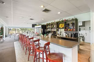 3619 Pembrook Dr, Sarasota, FL 34239 - Photo 41