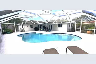 3619 Pembrook Drive, Sarasota, FL 34239 - Photo 3