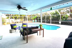 3619 Pembrook Dr, Sarasota, FL 34239 - Photo 33