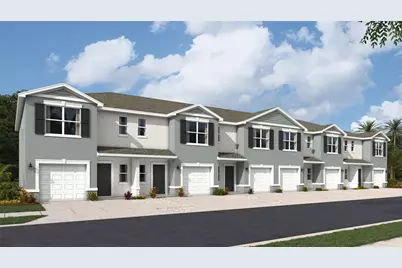 18544 Buckskin Drive, Lakewood Ranch, FL 34211 - Photo 1