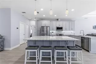 13951 Wood Duck Cir, Lakewood Ranch, FL 34202 - Photo 21