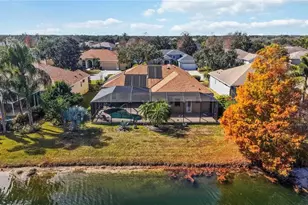 13951 Wood Duck Cir, Lakewood Ranch, FL 34202 - Photo 69