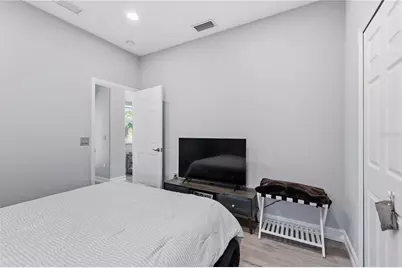 13951 Wood Duck Circle, Lakewood Ranch, FL 34202 - Photo 29