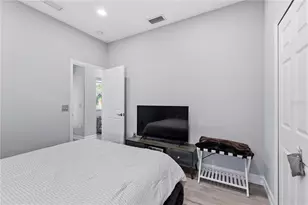 13951 Wood Duck Cir, Lakewood Ranch, FL 34202 - Photo 29