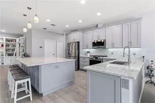 13951 Wood Duck Cir, Lakewood Ranch, FL 34202 - Photo 27