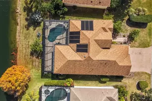 13951 Wood Duck Cir, Lakewood Ranch, FL 34202 - Photo 63