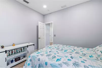 13951 Wood Duck Circle, Lakewood Ranch, FL 34202 - Photo 35