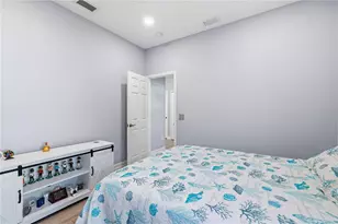 13951 Wood Duck Cir, Lakewood Ranch, FL 34202 - Photo 35