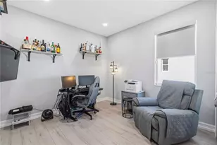 13951 Wood Duck Cir, Lakewood Ranch, FL 34202 - Photo 31