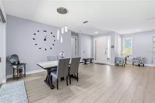 13951 Wood Duck Cir, Lakewood Ranch, FL 34202 - Photo 13