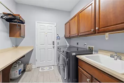 13951 Wood Duck Circle, Lakewood Ranch, FL 34202 - Photo 37