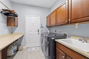 13951 Wood Duck Cir, Lakewood Ranch, FL 34202 - Photo 37