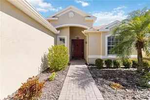 13951 Wood Duck Cir, Lakewood Ranch, FL 34202 - Photo 3