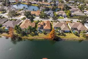 13951 Wood Duck Cir, Lakewood Ranch, FL 34202 - Photo 65