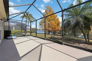 13951 Wood Duck Cir, Lakewood Ranch, FL 34202 - Photo 51