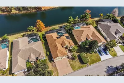 13951 Wood Duck Circle, Lakewood Ranch, FL 34202 - Photo 61