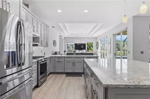 13951 Wood Duck Cir, Lakewood Ranch, FL 34202 - Photo 25