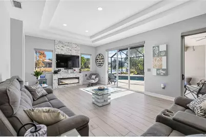 13951 Wood Duck Circle, Lakewood Ranch, FL 34202 - Photo 7