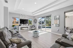 13951 Wood Duck Cir, Lakewood Ranch, FL 34202 - Photo 7