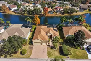 13951 Wood Duck Cir, Lakewood Ranch, FL 34202 - Photo 59