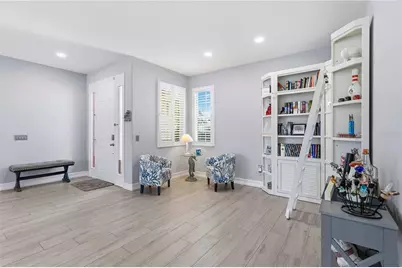 13951 Wood Duck Circle, Lakewood Ranch, FL 34202 - Photo 17