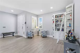 13951 Wood Duck Cir, Lakewood Ranch, FL 34202 - Photo 17