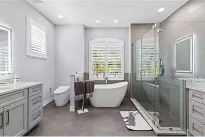 13951 Wood Duck Circle, Lakewood Ranch, FL 34202 - Photo 43