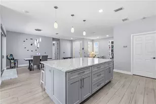 13951 Wood Duck Cir, Lakewood Ranch, FL 34202 - Photo 23