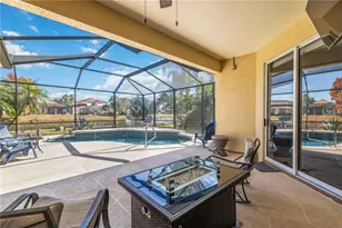 13951 Wood Duck Cir, Lakewood Ranch, FL 34202 - Photo 45