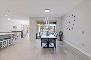 13951 Wood Duck Cir, Lakewood Ranch, FL 34202 - Photo 11