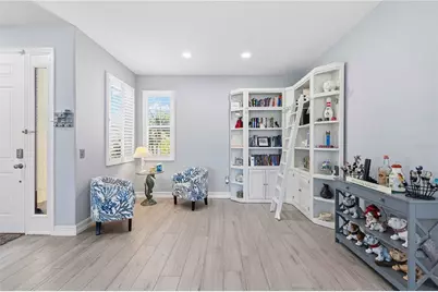 13951 Wood Duck Circle, Lakewood Ranch, FL 34202 - Photo 15