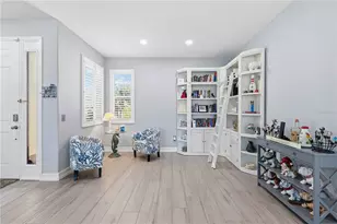 13951 Wood Duck Cir, Lakewood Ranch, FL 34202 - Photo 15