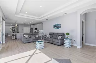 13951 Wood Duck Cir, Lakewood Ranch, FL 34202 - Photo 9