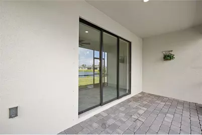 11130 Balfour Street, Venice, FL 34293 - Photo 11