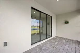 11130 Balfour St, Venice, FL 34293 - Photo 11