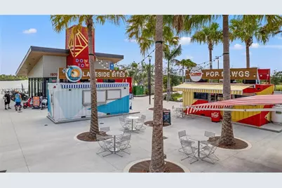 11130 Balfour Street, Venice, FL 34293 - Photo 57