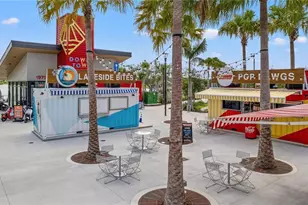 11130 Balfour St, Venice, FL 34293 - Photo 57