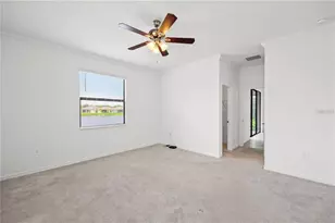 11130 Balfour St, Venice, FL 34293 - Photo 17