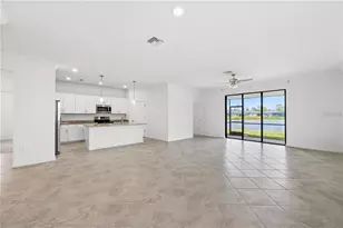 11130 Balfour St, Venice, FL 34293 - Photo 5