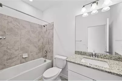 11130 Balfour Street, Venice, FL 34293 - Photo 21