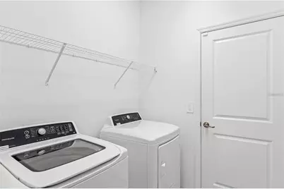 11130 Balfour Street, Venice, FL 34293 - Photo 23